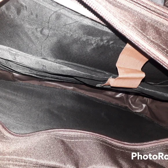 Office bag - Picture 4 of 4